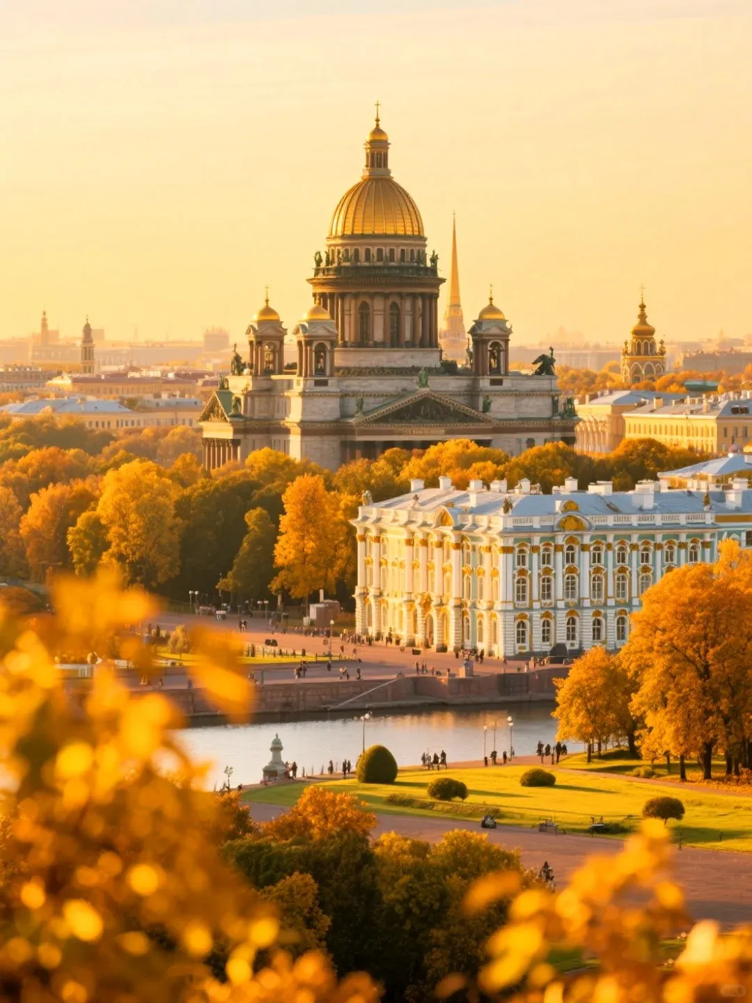 fb2ecf4c17fdce83acd719657f396d83-sz_323144 fb2ecf4c17fdce83acd719657f396d83-sz_323144