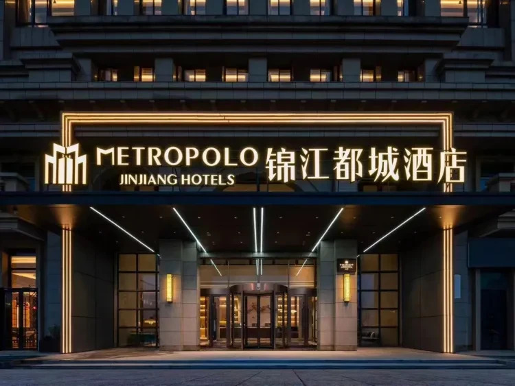 fb2ff91fe7d627e81da36a2677620729-sz_332814