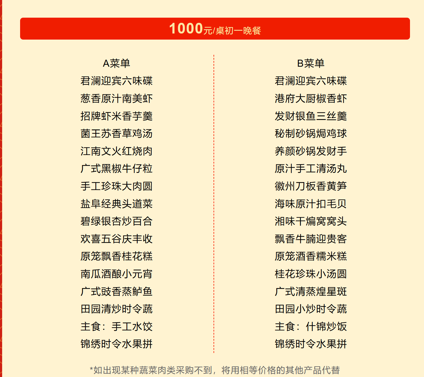 fb329432f132fbcf2ed5a9b0c5e9c793 fb329432f132fbcf2ed5a9b0c5e9c793