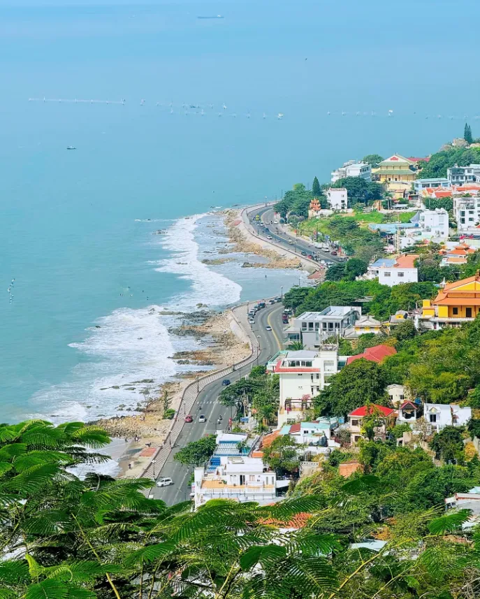 fb3307ffe59c8fd317d6f42db1574ac6-sz_950420