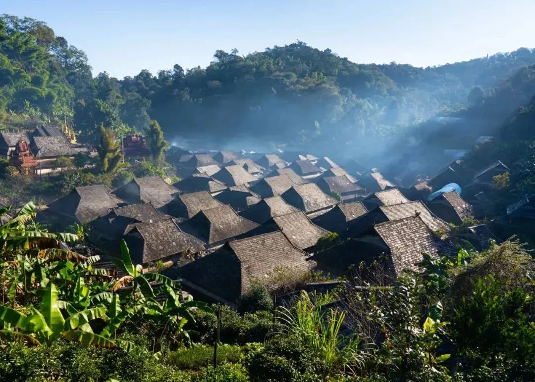 fb36260790cddb2896c3b9ef96708b3d-sz_184390