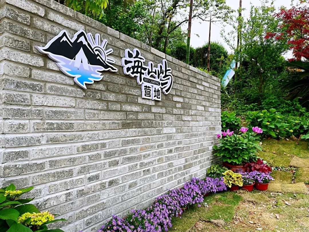 fb3727fef9fe659c6cadb23f67c49b01-sz_727473 fb3727fef9fe659c6cadb23f67c49b01-sz_727473