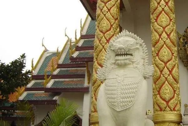 fb390995a00cf7654f2a63adfeebb1e0-sz_44080