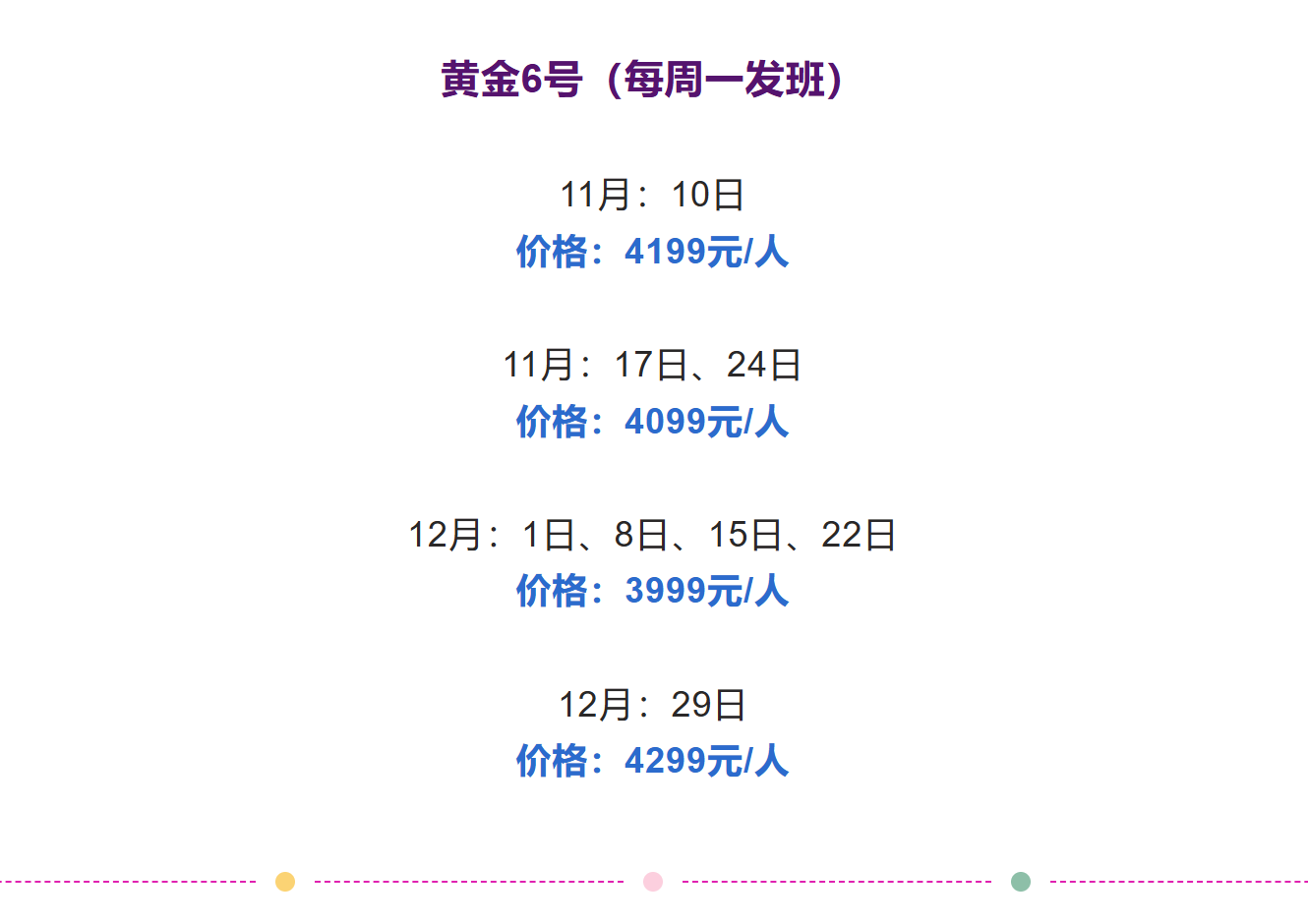 fb40b67cf0d45dbd0362b24433e69af0 fb40b67cf0d45dbd0362b24433e69af0