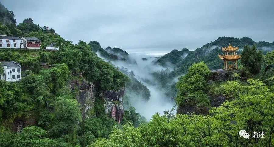 fb47d2bd9431252a8d49ba4f29fe63ca-sz_101263