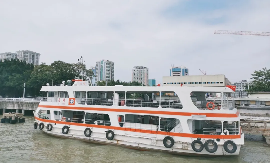 fb4a91b363e67453a65475b53f971ec3-sz_222827