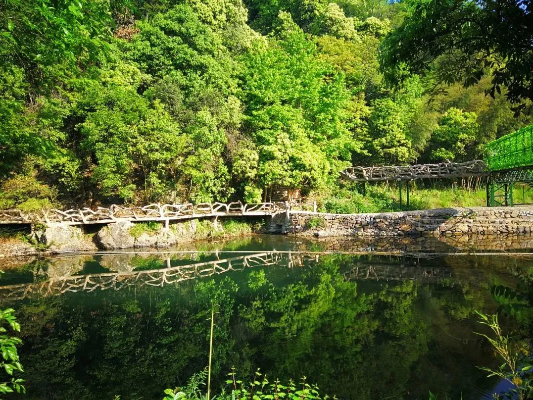 fb4ddd1403bfaddcbb5605ed0fbfcbed-sz_325377 fb4ddd1403bfaddcbb5605ed0fbfcbed-sz_325377