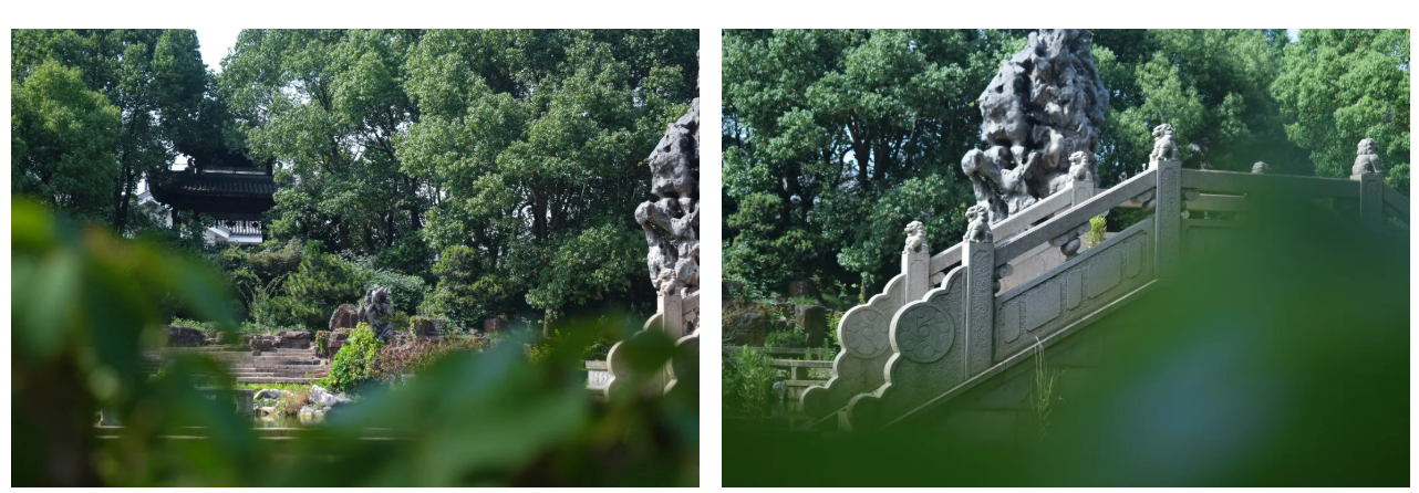 fb5cdd6bd7c69b6bbdecae144e9c4ea5