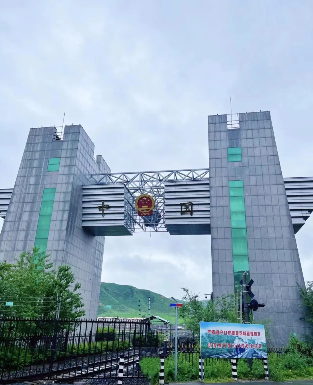 fb5f92f028d0494651d1fcb8da66ca4f-sz_677765 fb5f92f028d0494651d1fcb8da66ca4f-sz_677765