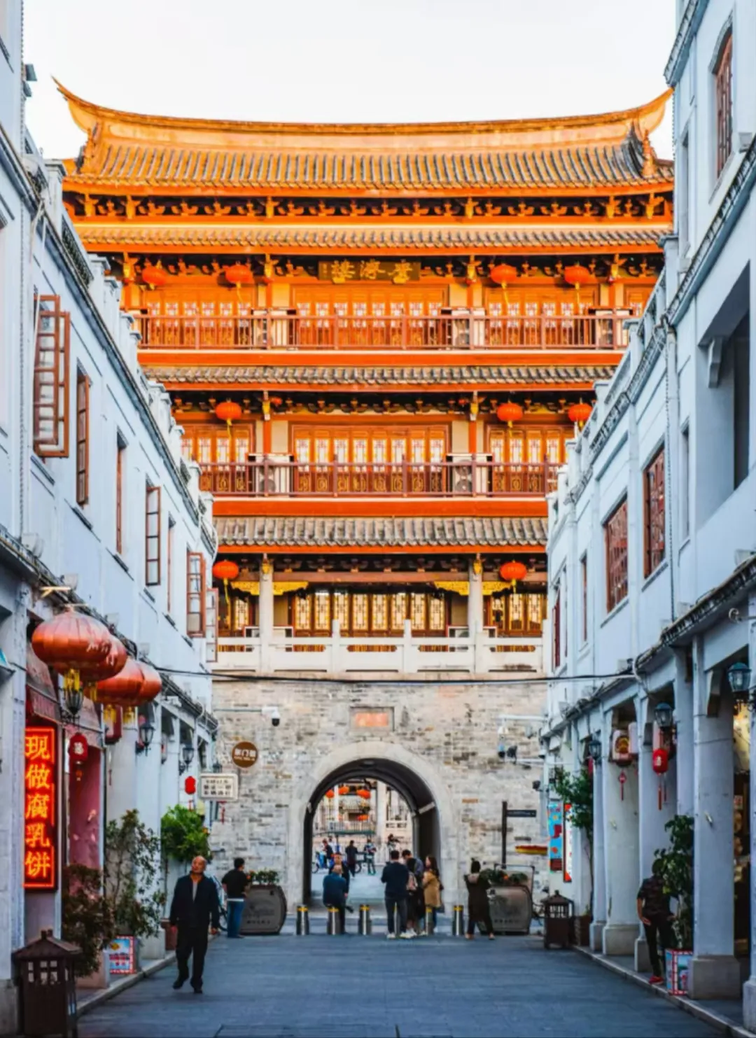 fb6205b2a9b9af500188c8df698701c1-sz_2968181-1 fb6205b2a9b9af500188c8df698701c1-sz_2968181-1