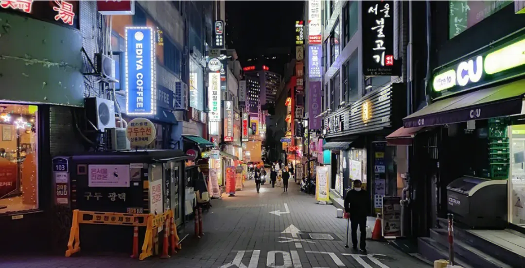 fb6589faf8d07638cbea0b39404aa427-sz_1710281-3