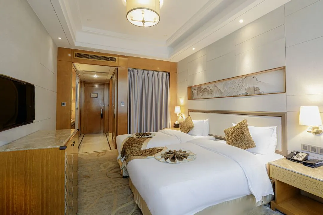 fb690de937467ffbc666842a59716e1d-sz_95752 fb690de937467ffbc666842a59716e1d-sz_95752