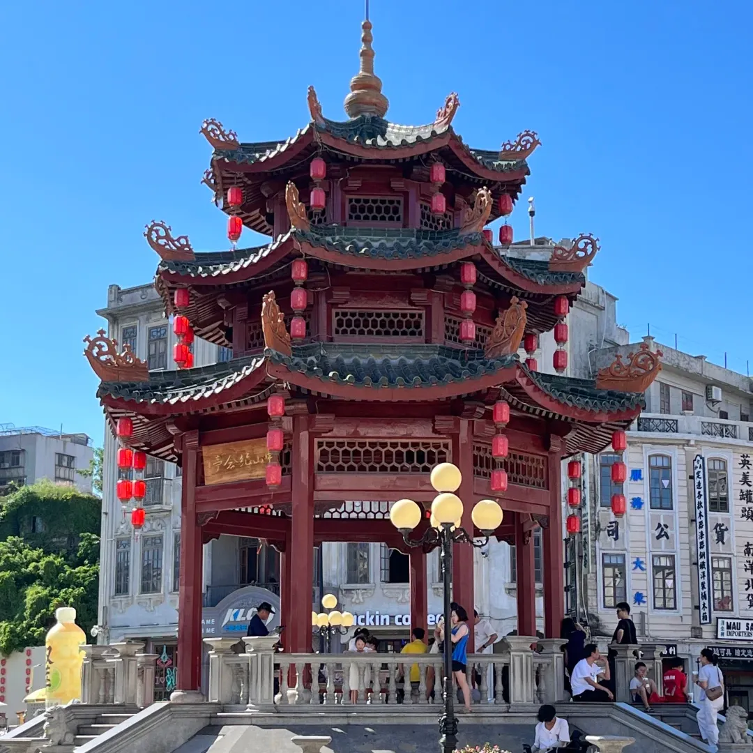 fb747057cdcadfc2f06c377e6036fab7-sz_1999516 fb747057cdcadfc2f06c377e6036fab7-sz_1999516