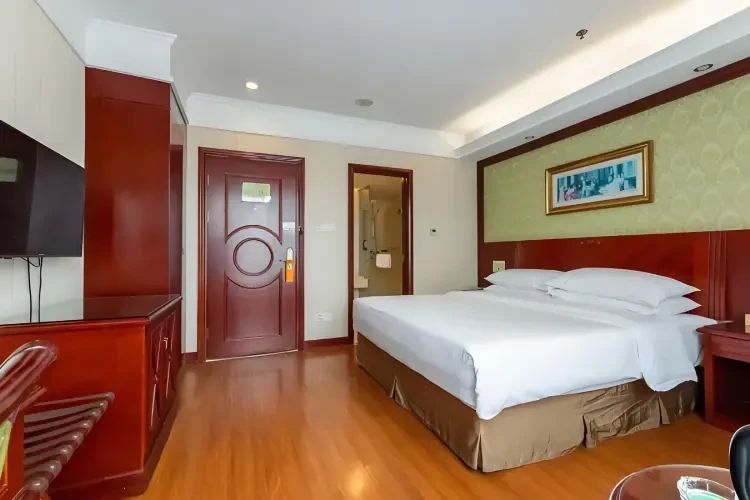 fb76883ed8e6b1a1900bcd8544eef86d-sz_222357