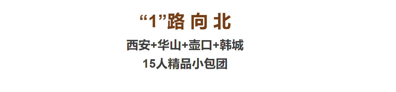 fb7786271e7ba18c17dfd8401051d01d