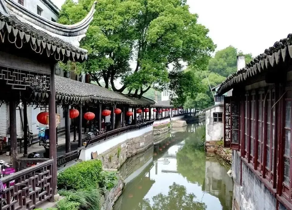 fb79ef0a535c91c3262c42b590b37842-sz_175030