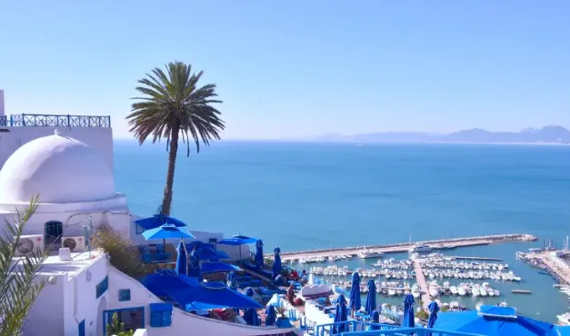 fb7b77c1d8c2284e45747a3d624fccb0-sz_373256