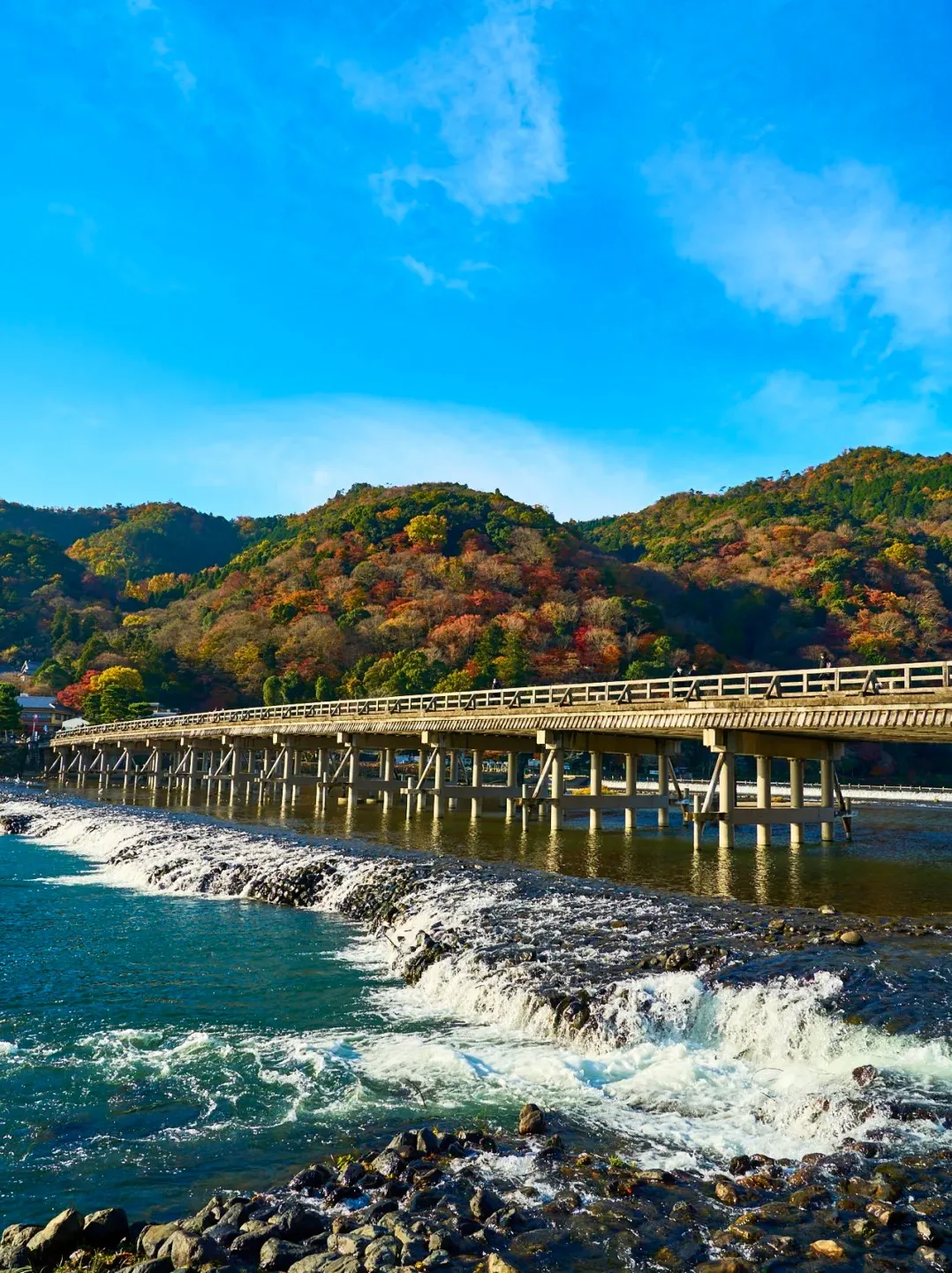 fb8218717b8a0ac121cb28cd877428f0-sz_535847-1 fb8218717b8a0ac121cb28cd877428f0-sz_535847-1