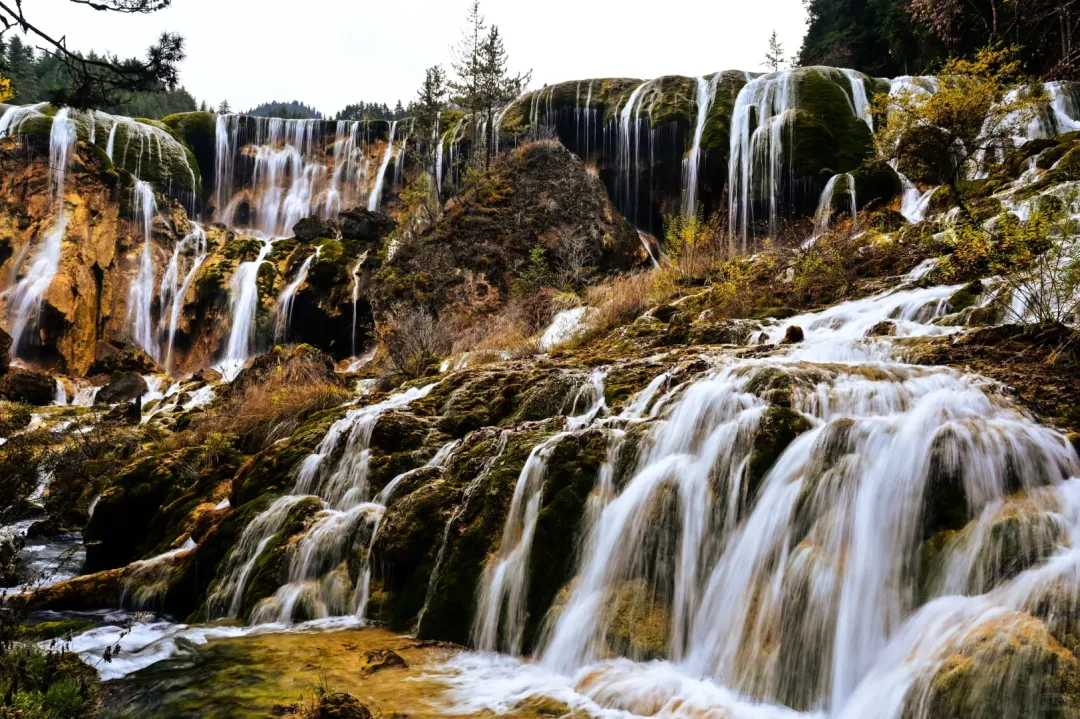 fb869502b9f9da6862bee731cc99f887-sz_3483110