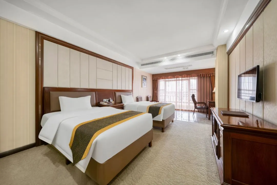 fb8a13a8118129333b3df603a4b89a2c-sz_96528