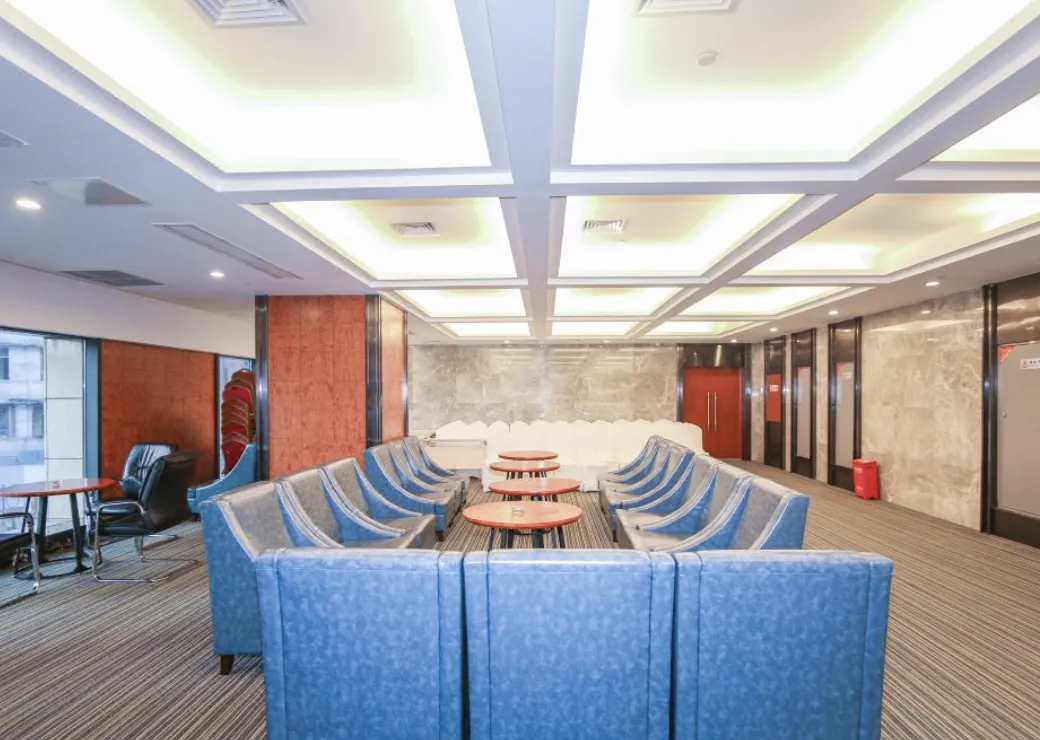 fb8a72ba57796208b2a42ad88bf36b56-sz_1302167