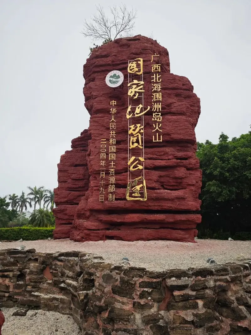 fb8cb569ff2b0c37ba953f4abf4d90d6-sz_144705