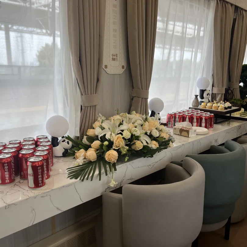 fb939b2d4df8e473dee31fd9e867dd7c-sz_6116479-2 fb939b2d4df8e473dee31fd9e867dd7c-sz_6116479-2