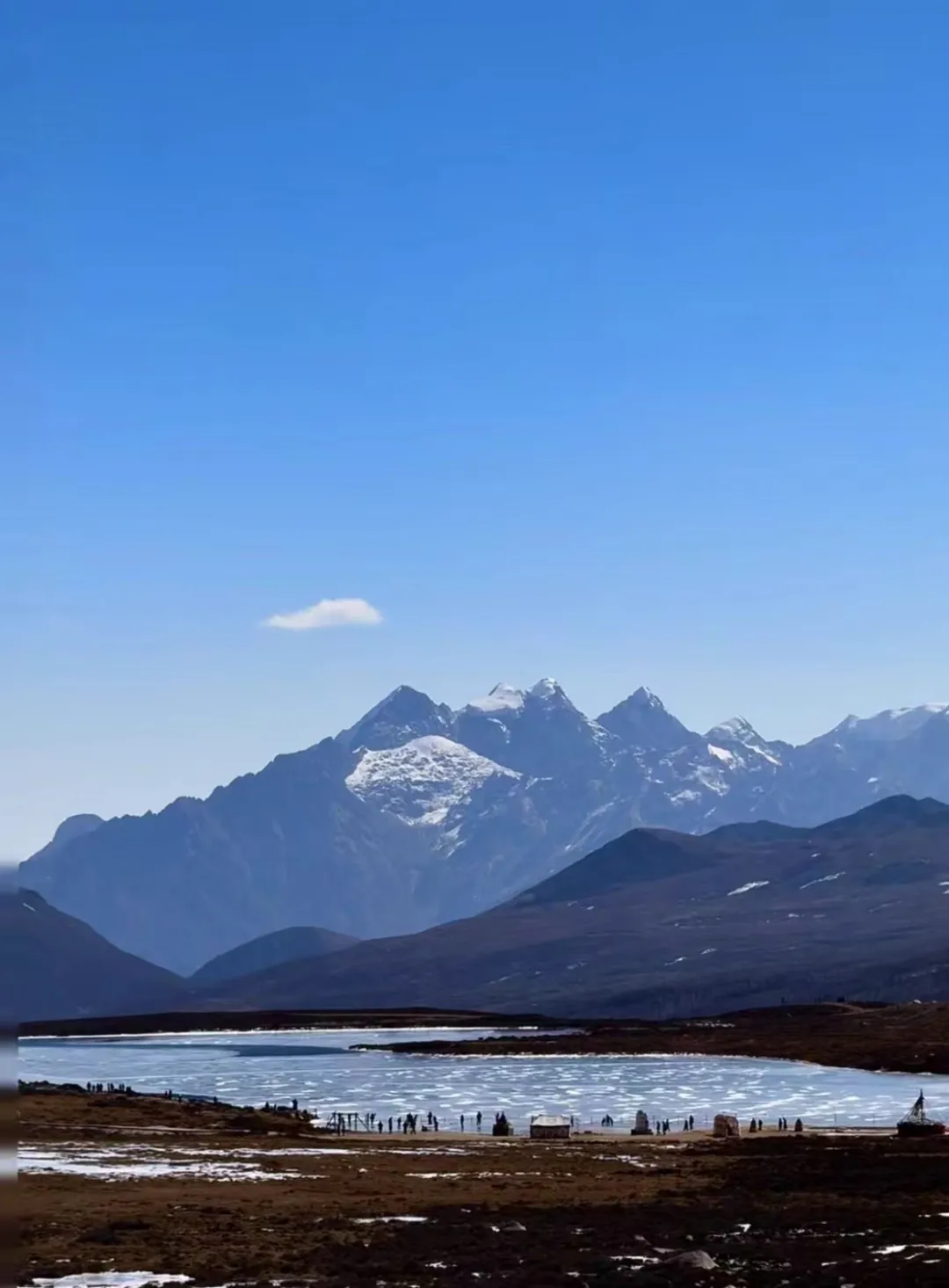 fb9decc311778a07b67a8a05734da687-sz_1552841