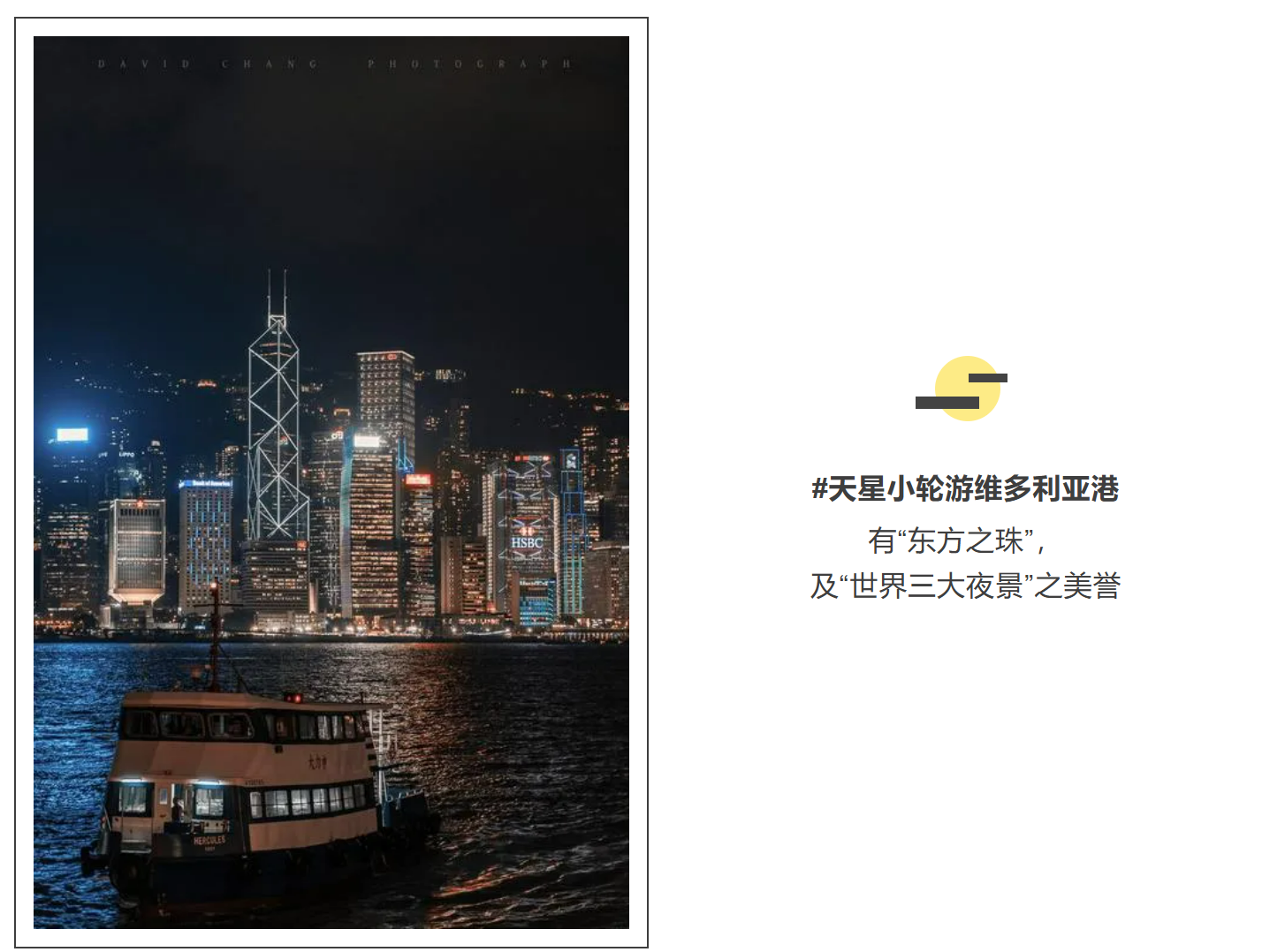 fba5cce8bd365bdbeb9fdcc7275d1d23