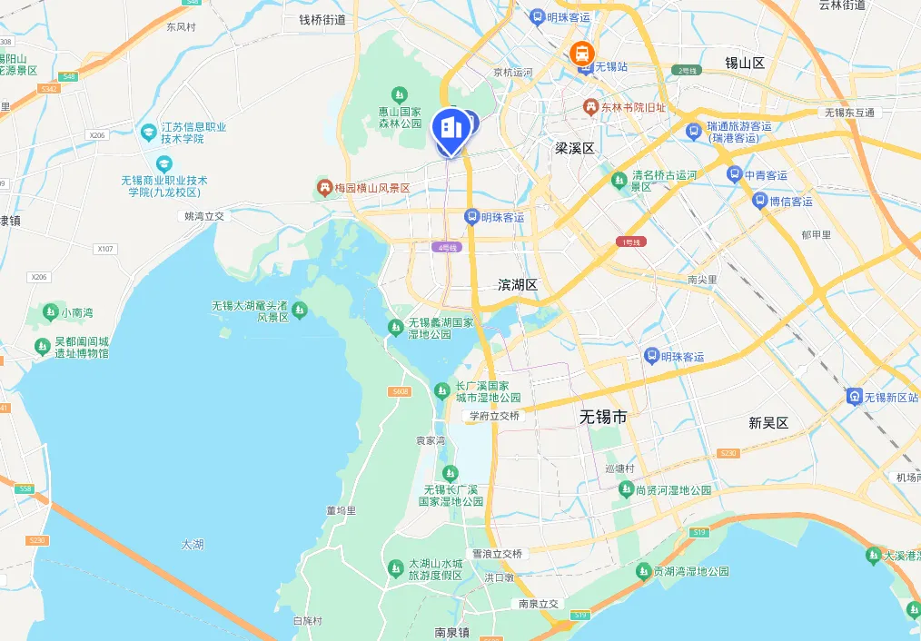 fba840d81678189f139292519a9e749f-sz_257220