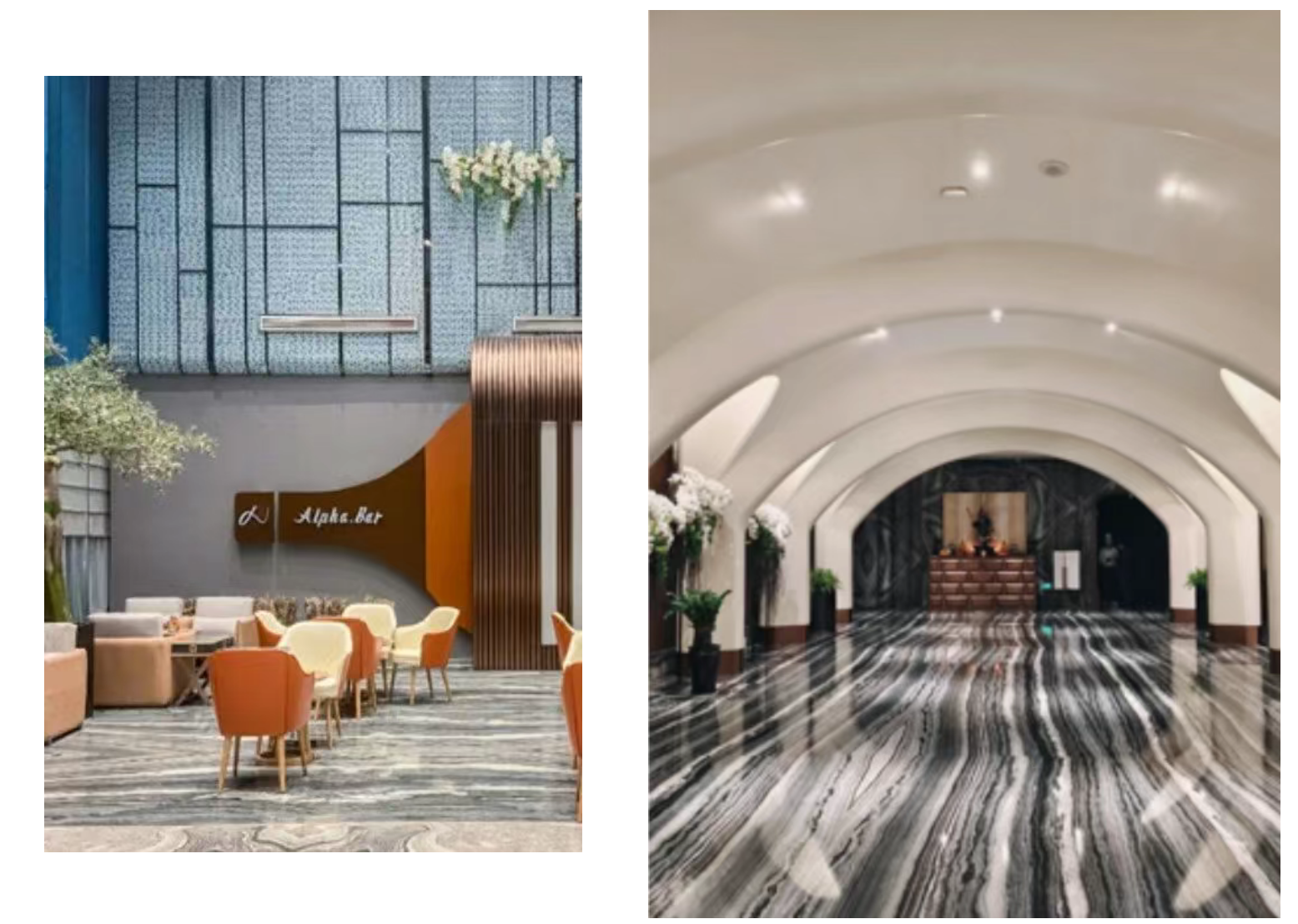 fbabf97037c8d64bfe19029e3389de68