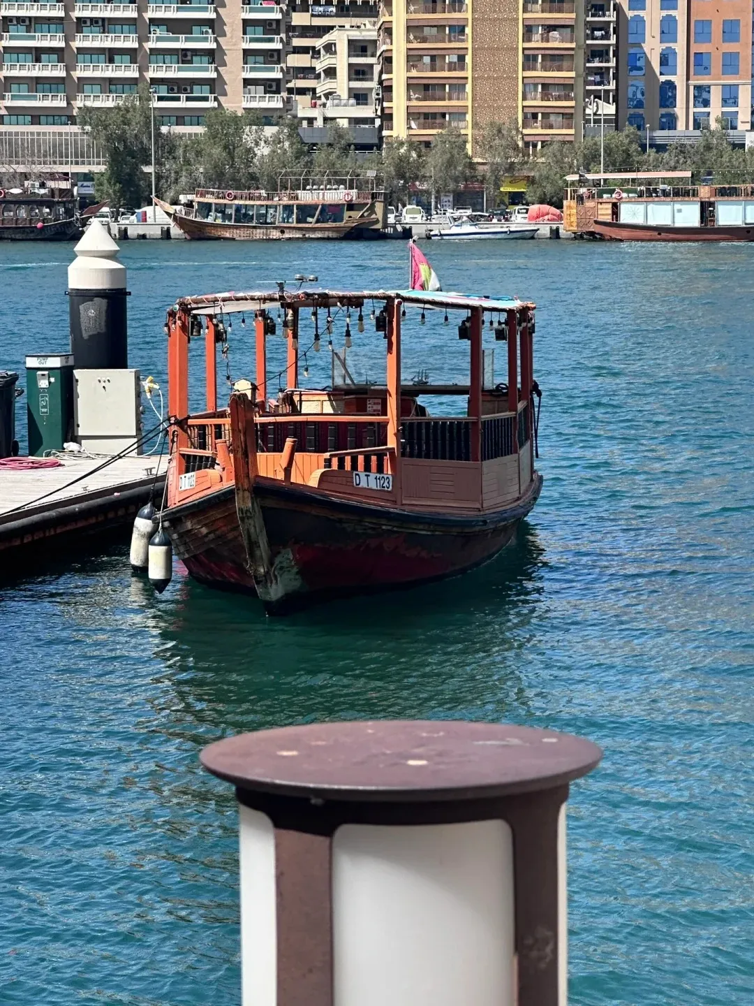 fbcb8e788c0ca82fdd0a48e124c75fb0-sz_692127 fbcb8e788c0ca82fdd0a48e124c75fb0-sz_692127