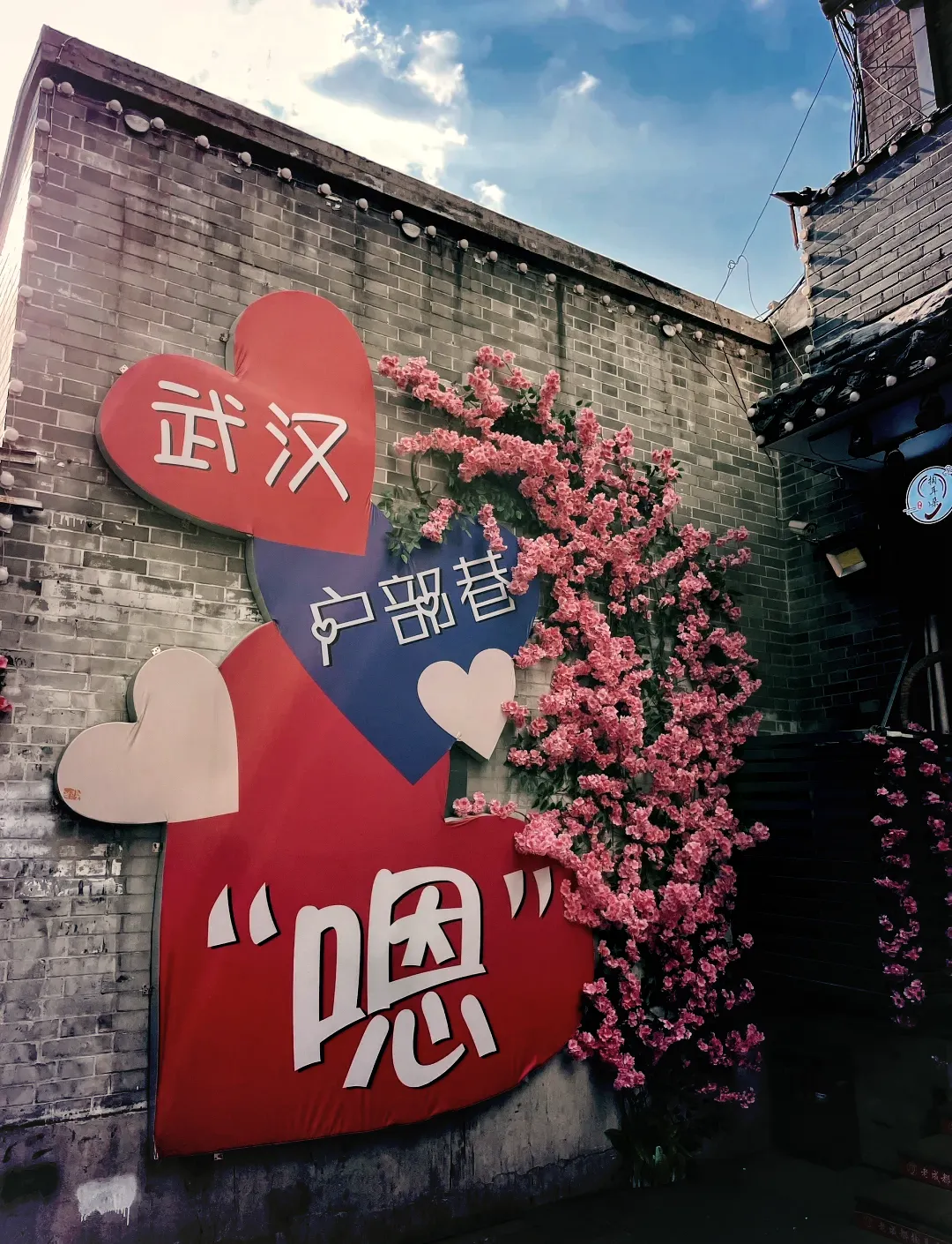 fbcf4c1e0b0146521c8c14f47f8aa886-sz_2249959