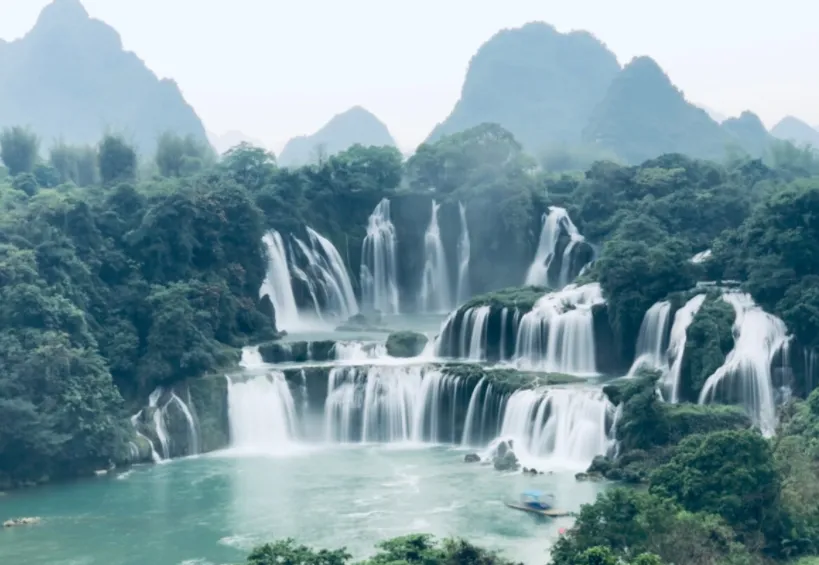 fbd08b884a7a1c4fa5c237501c51c531-sz_972888 fbd08b884a7a1c4fa5c237501c51c531-sz_972888