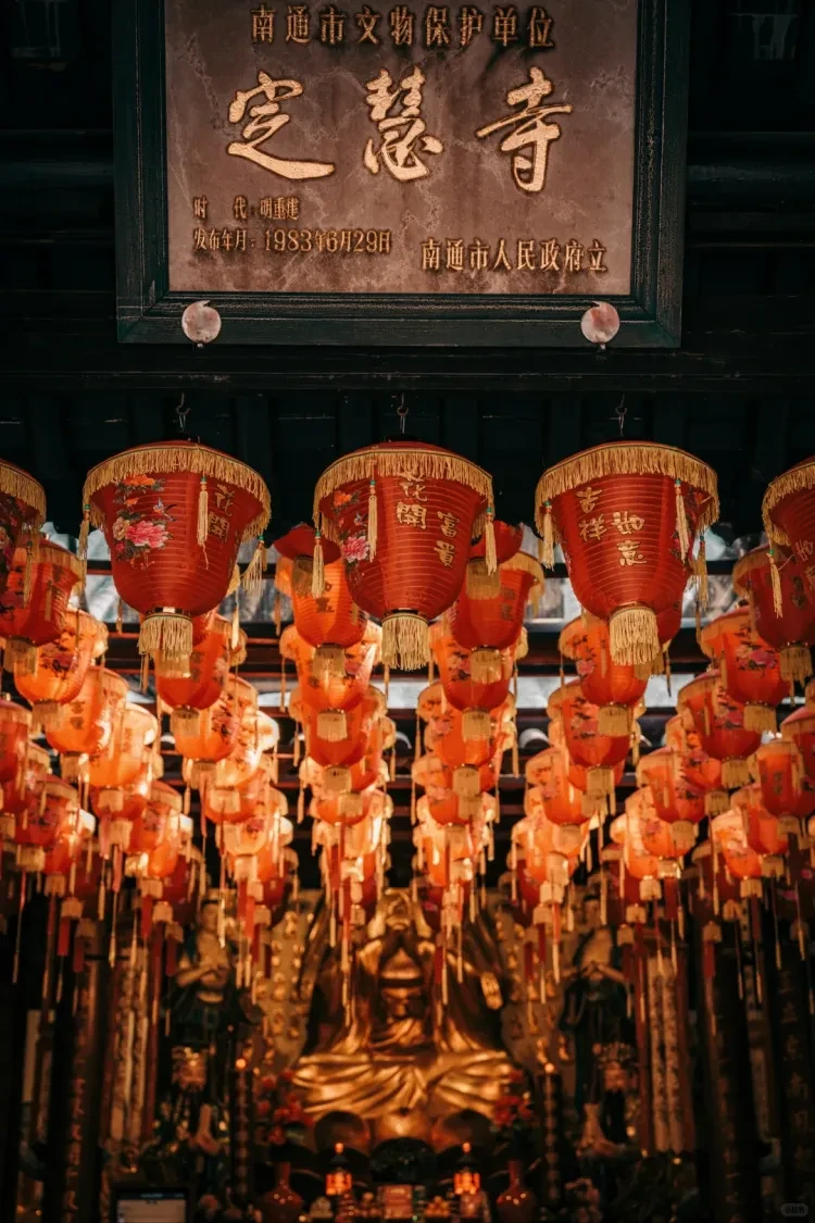 fbd99c6302f7b9bdbadee816833dba94-sz_3349018