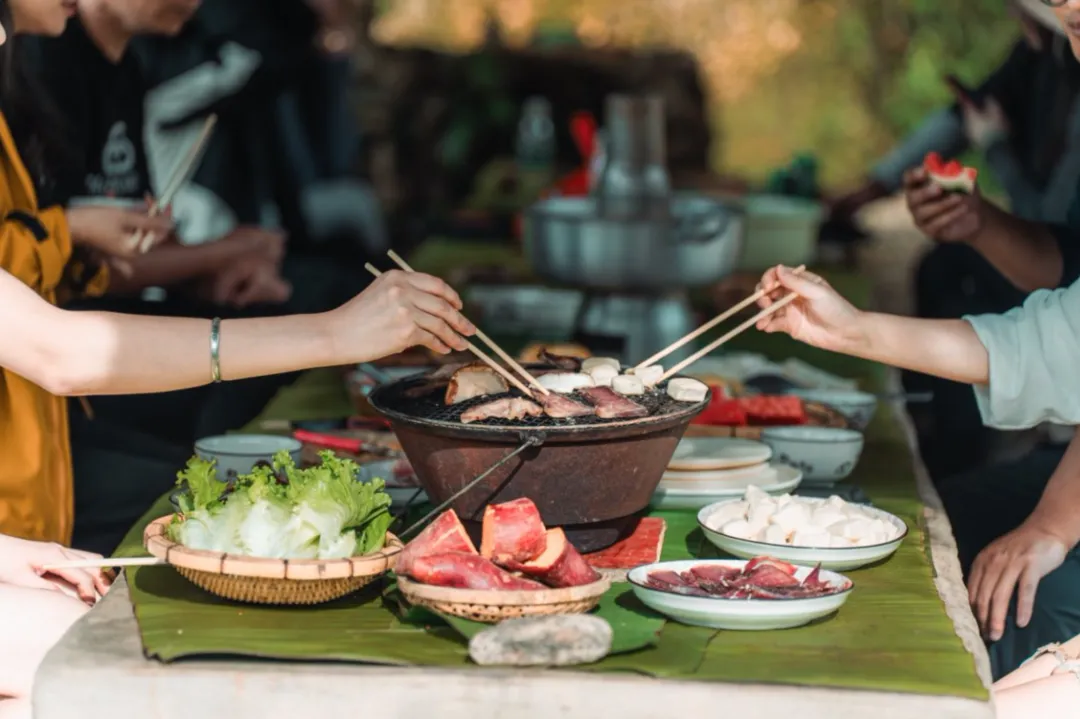 fbd9dd3a233386185f64fa623018196b-sz_5763586 fbd9dd3a233386185f64fa623018196b-sz_5763586