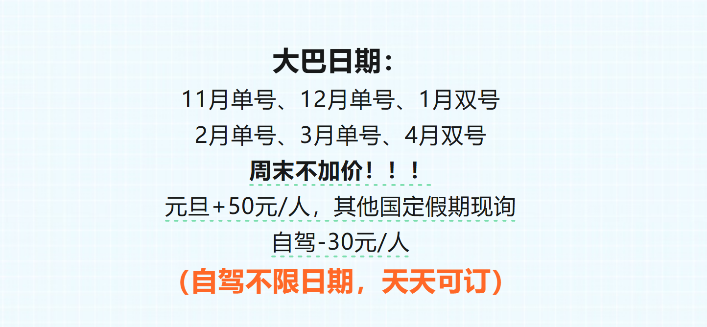 fbde45f45c969f5c7dd3f0c1258c36bd fbde45f45c969f5c7dd3f0c1258c36bd