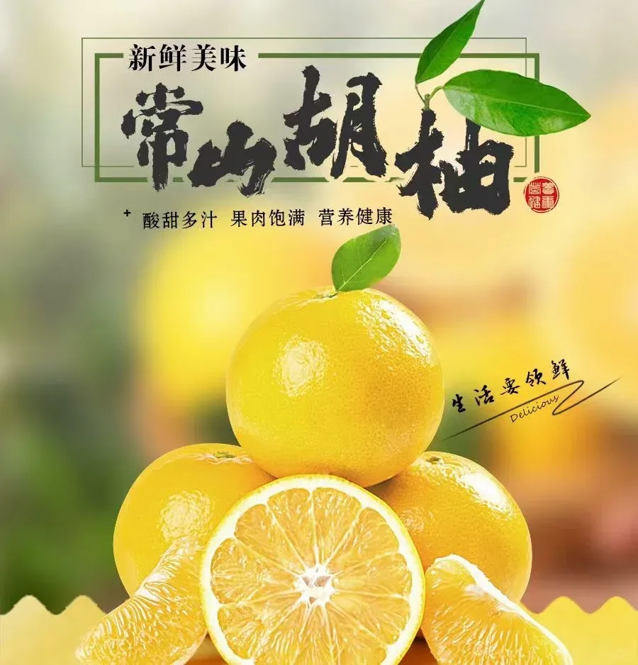 fbe60210d9ddbe85a4823f254e1b7ad5-sz_1261239