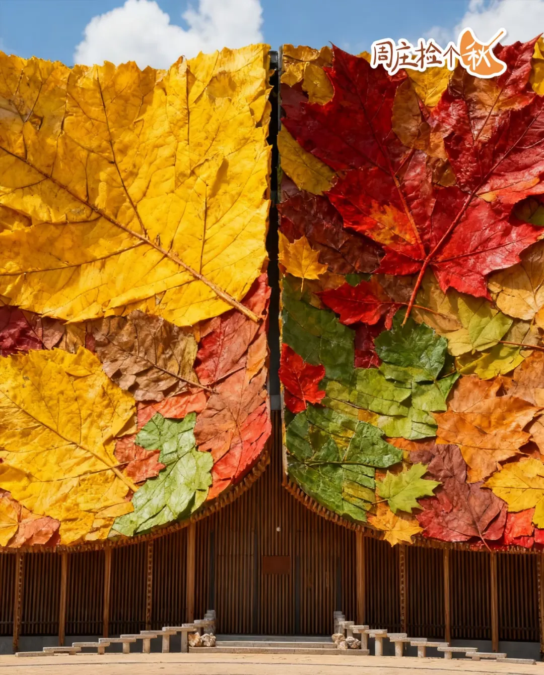 fbe7d64421d8246794ffc6d37e8eaa55-sz_1714206