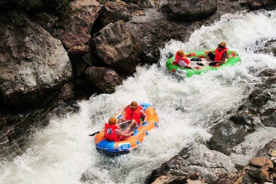 fbecbb625b2d95f9fbfff8cabc1476e2-sz_87806