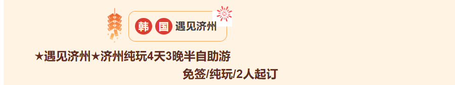 fbf71c77fca7d7a66c43f6717753dc62