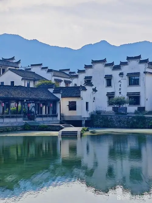 fc050d10758fd98f112b44302b77a3ee-sz_50557