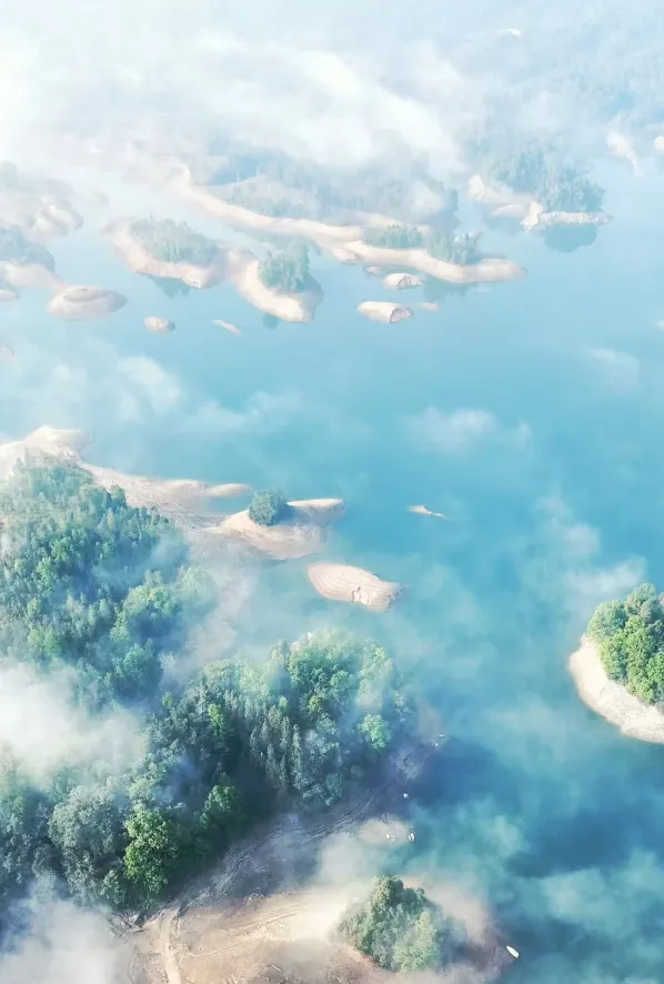 fc07f2cda69b361c43c2a7f335303b83-sz_971222 fc07f2cda69b361c43c2a7f335303b83-sz_971222