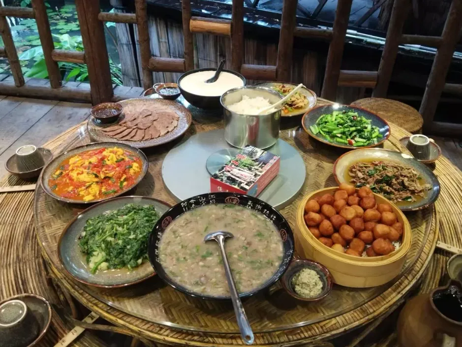 fc0ee91922bef9df8039457eaee80803-sz_2342500 fc0ee91922bef9df8039457eaee80803-sz_2342500