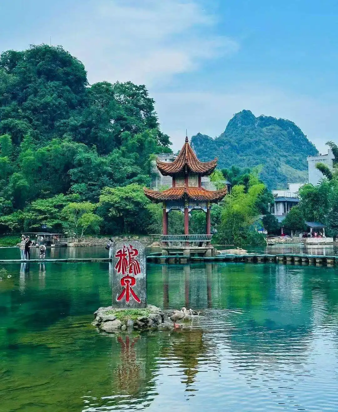 fc10624c88278d7bced5983337ce2953-sz_244082