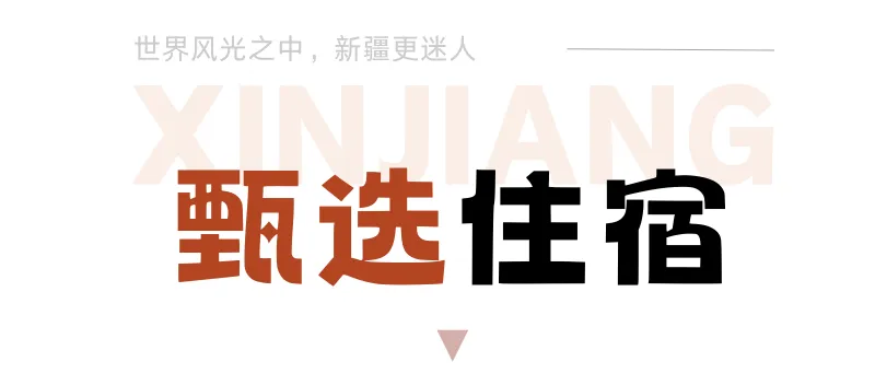 fc155496e316ad32b7a0402cc4883b90-sz_157572-1 fc155496e316ad32b7a0402cc4883b90-sz_157572-1