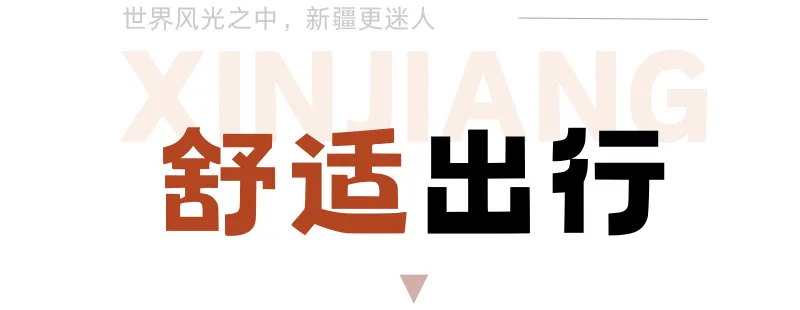 fc155496e316ad32b7a0402cc4883b90-sz_157572-4 fc155496e316ad32b7a0402cc4883b90-sz_157572-4