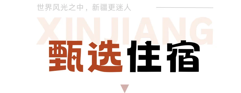 fc155496e316ad32b7a0402cc4883b90-sz_157572-5 fc155496e316ad32b7a0402cc4883b90-sz_157572-5