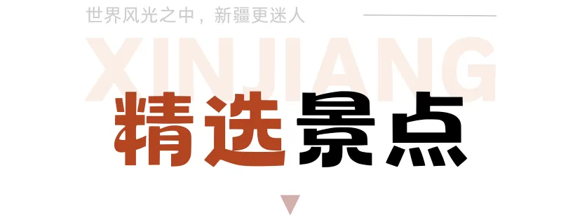 fc155496e316ad32b7a0402cc4883b90-sz_157572 fc155496e316ad32b7a0402cc4883b90-sz_157572