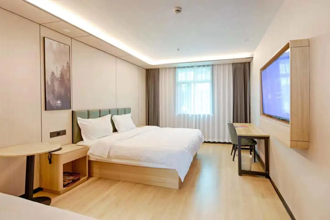 fc25e0af7ca9b07e3c0fdf5832353185-sz_84129 fc25e0af7ca9b07e3c0fdf5832353185-sz_84129